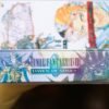 Final Fantasy I & II: Dawn of Souls Final Fantasy I & II: Dawn of Souls