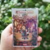 Professor Layton and the Curious Village