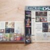 Professor Layton and the Curious Village