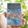 Super Mario Land