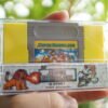 Super Mario Land