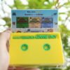 Super Mario Land