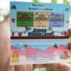 Super Mario Land