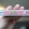 Kirby's Dream Land