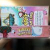 Kirby's Dream Land