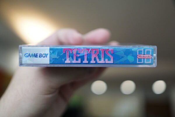 Tetris