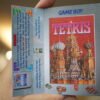 Tetris