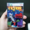 Tetris DX