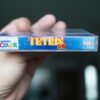 Tetris DX