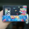 Tetris DX