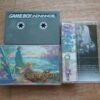 Tactics Ogre: The Knight of Lodis