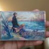 Tactics Ogre: The Knight of Lodis