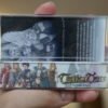 Tactics Ogre: The Knight of Lodis