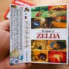 Classic NES Series: The Legend of Zelda