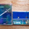 Classic NES Series: The Adventure of Link Classic NES Series: The Adventure of Link