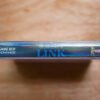 Classic NES Series: The Adventure of Link Classic NES Series: The Adventure of Link
