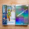 Classic NES Series: The Adventure of Link Classic NES Series: The Adventure of Link