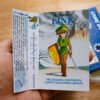 Classic NES Series: The Adventure of Link Classic NES Series: The Adventure of Link