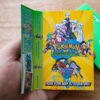 Pokémon Ranger