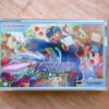 MegaMan Battle Network 1