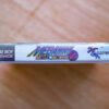 MegaMan Battle Network 1