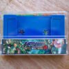 MegaMan Battle Network 1