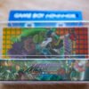 MegaMan Battle Network 1