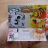 Pokémon HeartGold