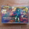 Fire Emblem: The Sacred Stones