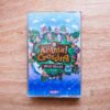 Animal Crossing: Wild World