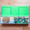 Animal Crossing: Wild World