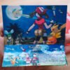 Pokémon Ruby