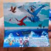 Pokémon Sapphire