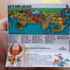 Pokémon Gold