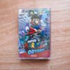 DSC03936 Super Mario Odyssey