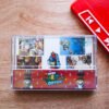 DSC03938 Super Mario Odyssey