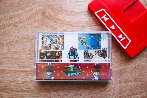 DSC03938 Super Mario Odyssey