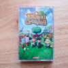 Animal Crossing: New Leaf