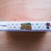 Animal Crossing: New Leaf