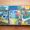 Pokémon Ranger