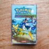 Pokémon Ranger: Guardian Signs
