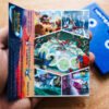 Pokémon Ranger: Guardian Signs