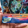 Pokémon Ranger: Guardian Signs