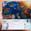 Pokémon Sun Pokémon Sun