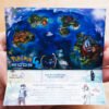 Pokémon Moon