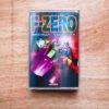 F-Zero: Maximum Velocity