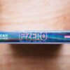 F-Zero: Maximum Velocity