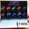 F-Zero: Maximum Velocity