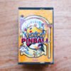 Pokémon Pinball