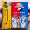 Pokémon Pinball